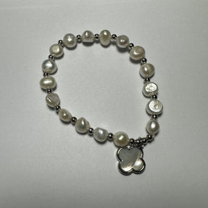 FWP Bracelet 014 - image