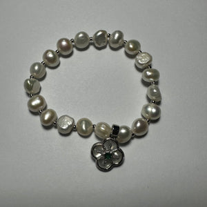 FWP bracelet 015 - image