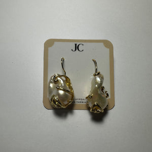 FWP Ear Baroque 031 - image