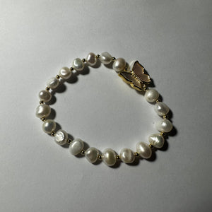 FWP Bracelet 002 - image