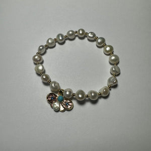 FWP bracelet 016 - image