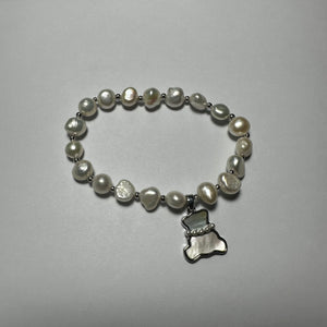 FWP Bracelet 011 - image