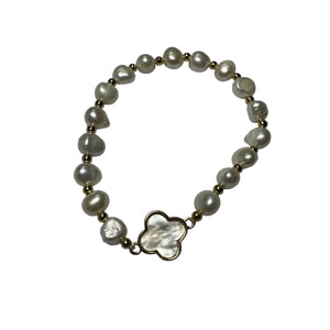 FWPBracelet009 - image