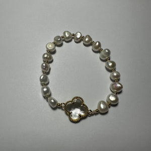 FWP Bracelet 003 - image