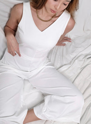 Katie Jumpsuit - image