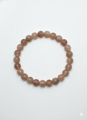 GAB & GAB 24K SUNSTONE - image