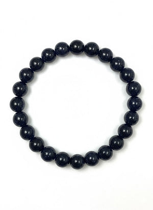 GAB & GAB 24K BLUE SANDSTONE - image