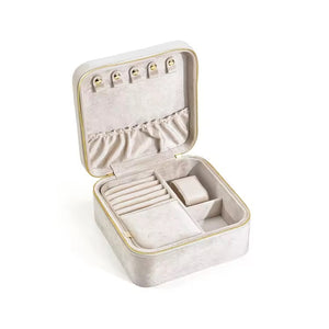 Maxi Trinket Box - image