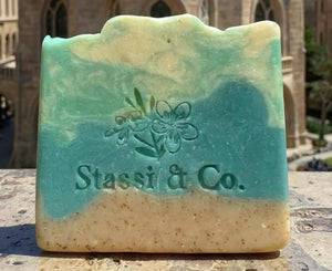 Mactan Beach - image