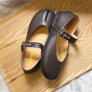 Tabi Hanna in Espresso - image