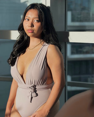 Agustina Maillot - image