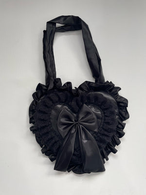 Sweetheart bag - image