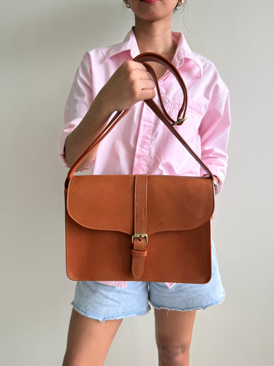 Costal Bags - image