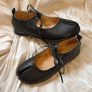 Tabi Ayessa in Black Pebble - image