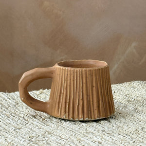 Small Barnacle Cup - image