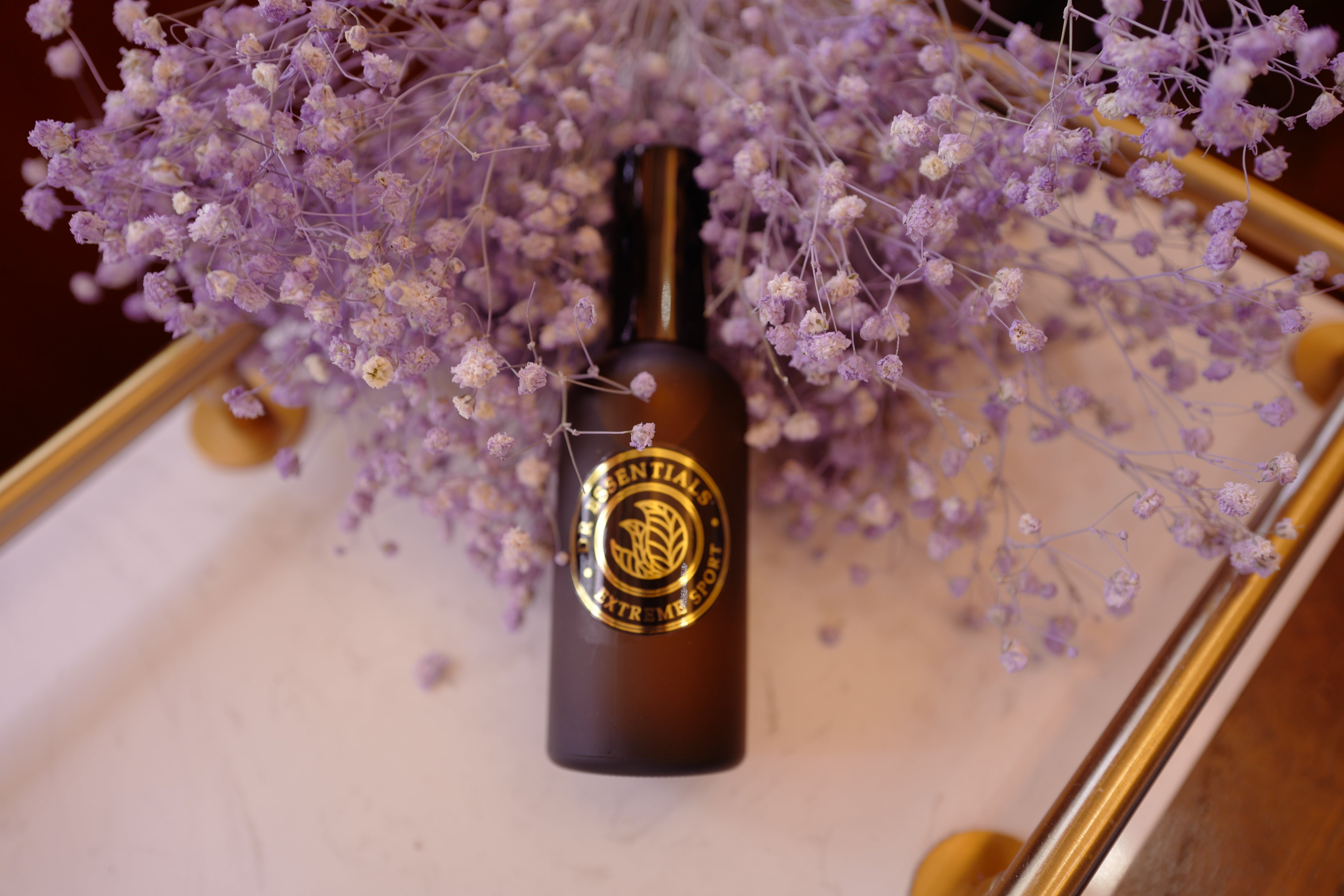 100ml Extra strength – Frankie and Friends General Store