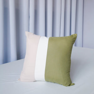 Retaso Cushion Covers - image