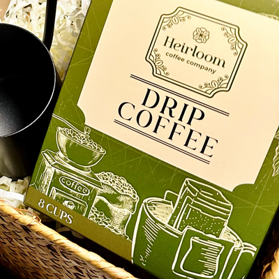 Gifts under 1000 - image