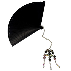 Lumiére Premium Petite Glass Chandelier - image