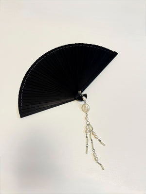 Lumiére Premium Petite Pearl Drop - image