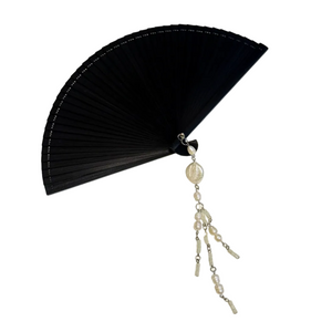 Lumiére Premium Petite Pearl Drop - image
