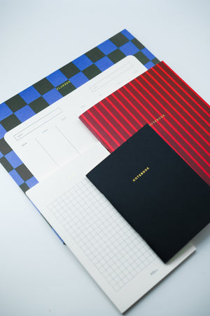 Premium Stationery Sets - image