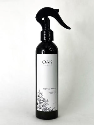 Premium Linen Mist - image