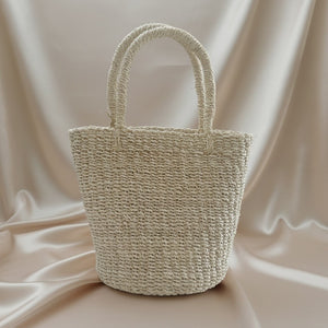 Sinag Hand Bag - image