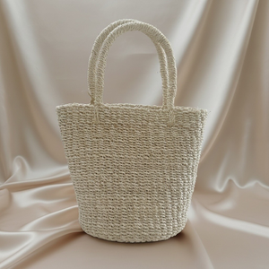 Sinag Hand Bag - image