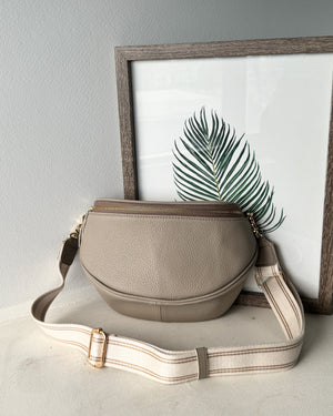 Juno Sling Bag - image