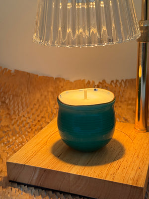 Secret Garden - Kalma Candle - image