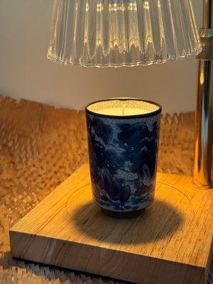 Sky Story - Tamis Candle - image