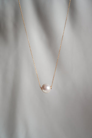 RIO Freshwater Pearl Necklace - image