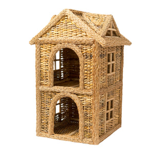 Kalinga Rattan Cottage - image
