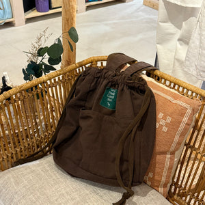 Frankie Daily Tote - image