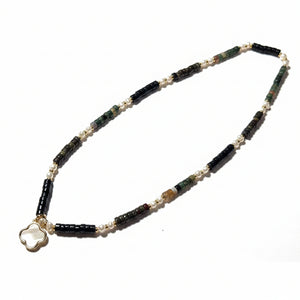 Agate 027 - image