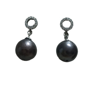 Black pearl 5 - image