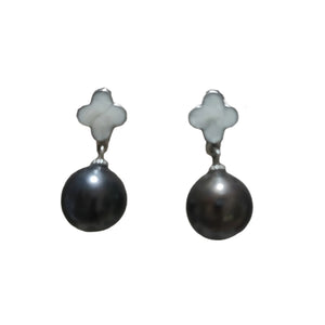 Black pearl 7 - image