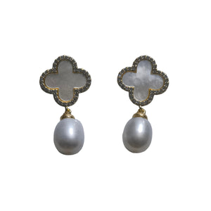 CLOVER DROP 403 - image