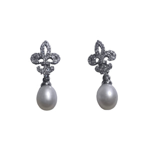 COATS FWP  401 - image