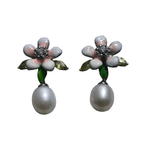 FLOWERPEARL402 - image