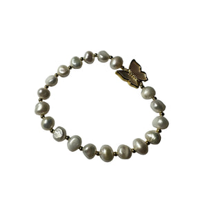 FWP Bracelet 002 - image