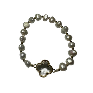 FWP Bracelet 003 - image