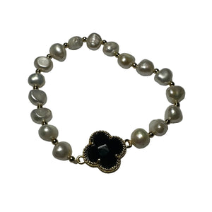 FWP Bracelet 005 - image