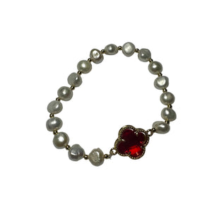 FWP Bracelet 006 - image