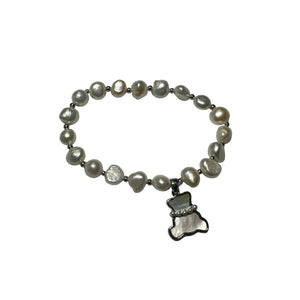 FWP Bracelet 011 - image