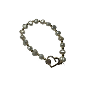 FWP Bracelet 012 - image