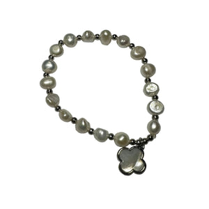 FWP Bracelet 014 - image