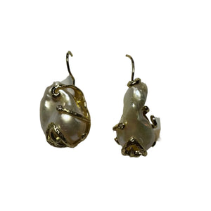 FWP Ear Baroque 031 - image