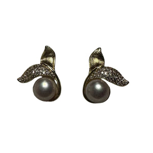 FWP Earring 030 - image